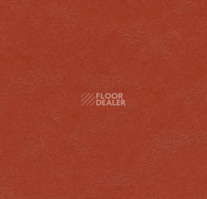 Кварцвиниловые полы Marmoleum Modular t3352 Berlin red фото 1 | FLOORDEALER